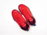 Кроссовки Nike Air Zoom G.T. Run - 38612