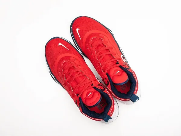 Кроссовки Nike Air Zoom G.T. Run - 38612
