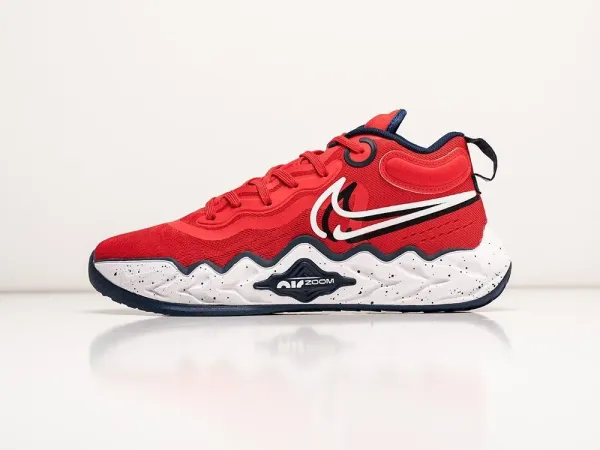 Кроссовки Nike Air Zoom G.T. Run - 38612