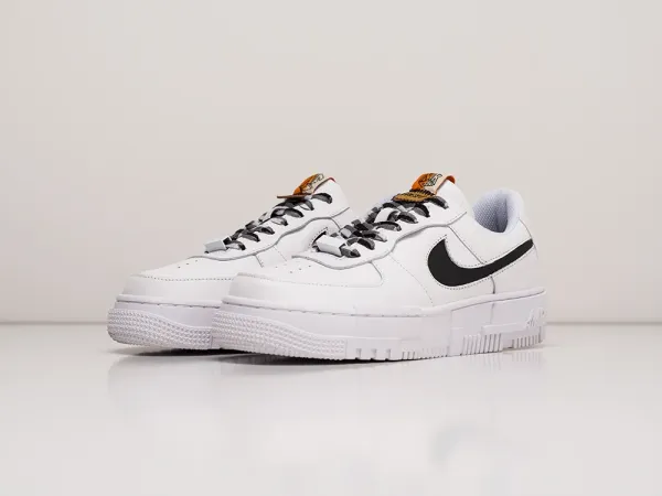 Кроссовки Nike Air Force 1 Pixel Low - 25288