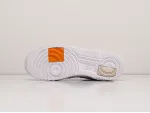 Кроссовки Nike Air Force 1 Pixel Low - 25288