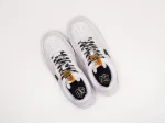Кроссовки Nike Air Force 1 Pixel Low - 25288