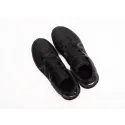 Кроссовки Nike Lebron Witness VII - 37372