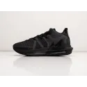 Кроссовки Nike Lebron Witness VII - 37372