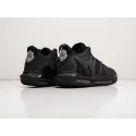 Кроссовки Nike Lebron Witness VII - 37372