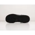 Кроссовки Nike Lebron Witness VII - 37372