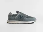 Кроссовки New Balance 574 - 44841