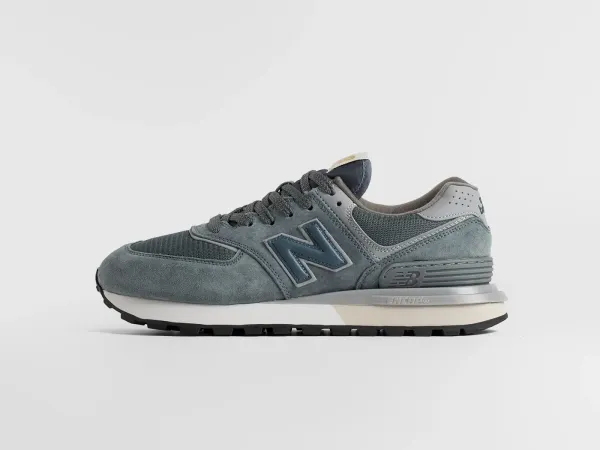 Кроссовки New Balance 574 - 44841