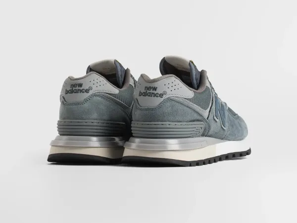 Кроссовки New Balance 574 - 44841