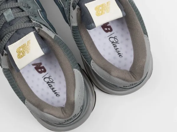Кроссовки New Balance 574 - 44841