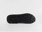 Кроссовки New Balance 574 - 44841