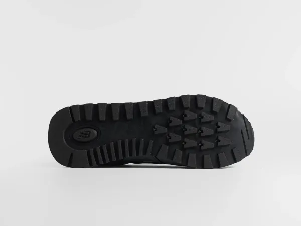 Кроссовки New Balance 574 - 44841