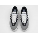 Кроссовки Adidas Porsche Design Leather P5000 - 46910