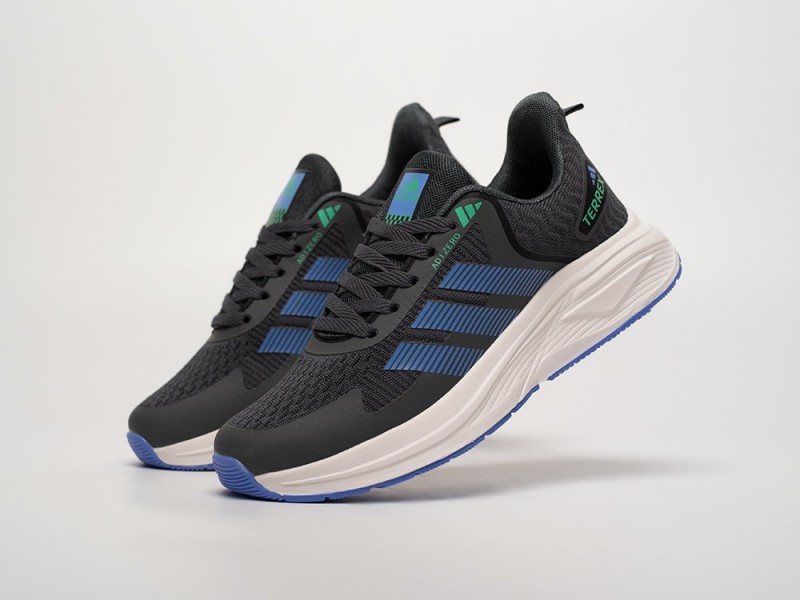 Кроссовки Adidas - 42564