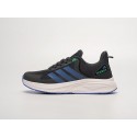 Кроссовки Adidas - 42564