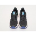Кроссовки Adidas - 42564