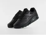 Кроссовки Nike Air Max 90 - 46440