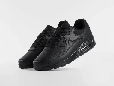 Кроссовки Nike Air Max 90 - 46440