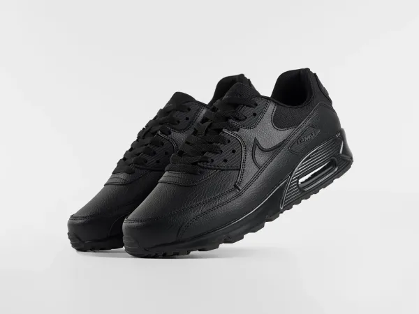 Кроссовки Nike Air Max 90 - 46440