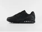 Кроссовки Nike Air Max 90 - 46440