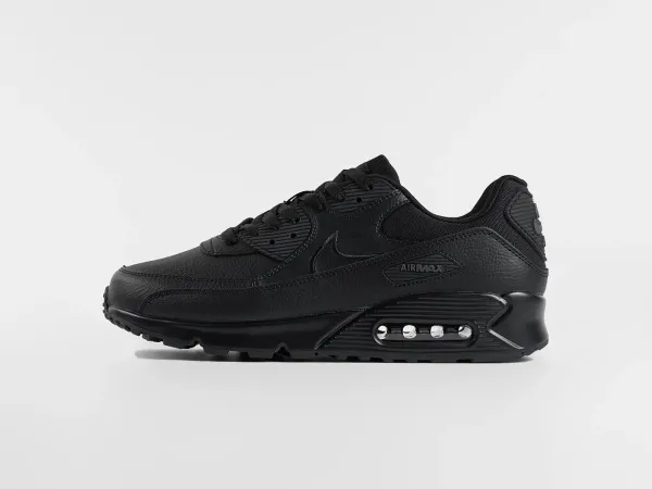 Кроссовки Nike Air Max 90 - 46440