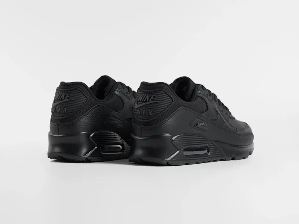 Кроссовки Nike Air Max 90 - 46440