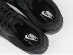 Кроссовки Nike Air Max 90 - 46440