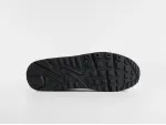 Кроссовки Nike Air Max 90 - 46440