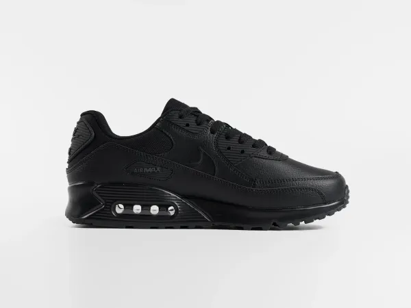 Кроссовки Nike Air Max 90 - 46440