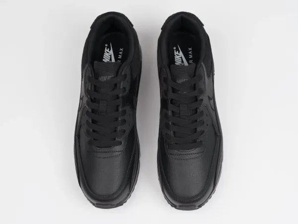 Кроссовки Nike Air Max 90 - 46440
