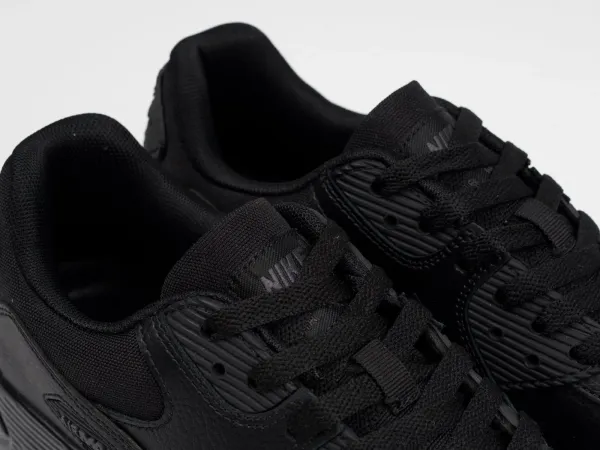 Кроссовки Nike Air Max 90 - 46440