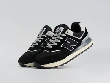 Кроссовки New Balance 574 Legacy - 44886