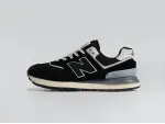 Кроссовки New Balance 574 Legacy - 44886