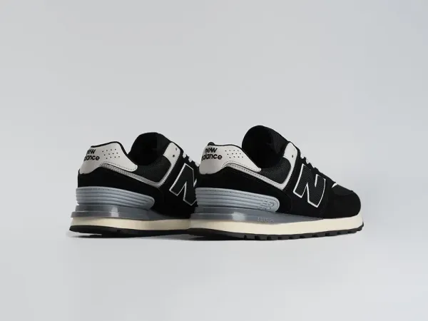 Кроссовки New Balance 574 Legacy - 44886