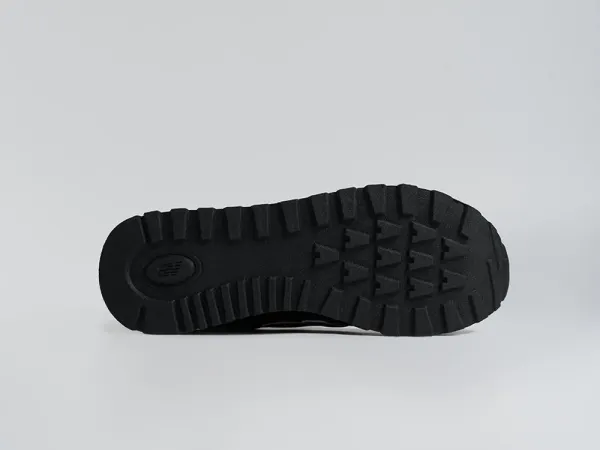Кроссовки New Balance 574 Legacy - 44886