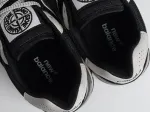 Кроссовки New Balance 574 Legacy - 44886