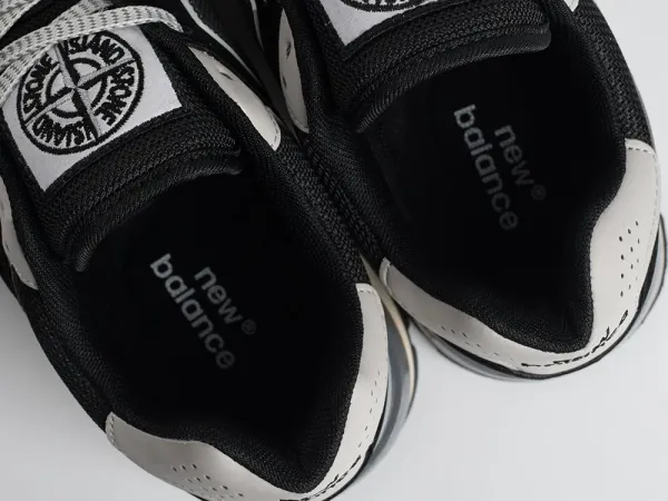 Кроссовки New Balance 574 Legacy - 44886