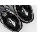 Кроссовки Nike - 47288