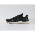 Кроссовки Adidas - 44334