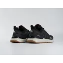 Кроссовки Adidas - 44334