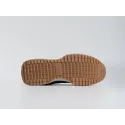 Кроссовки Adidas - 44334