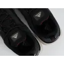 Кроссовки Adidas - 44334