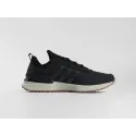 Кроссовки Adidas - 44334
