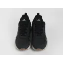 Кроссовки Adidas - 44334