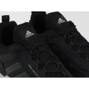 Кроссовки Adidas - 44334