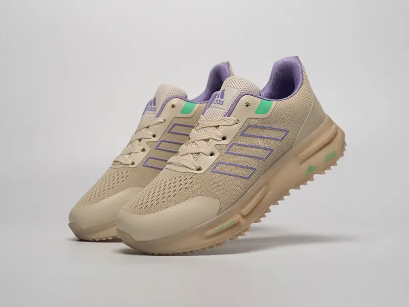 Кроссовки Adidas - 40920
