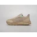 Кроссовки Adidas - 40920