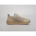 Кроссовки Adidas - 40920
