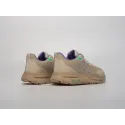 Кроссовки Adidas - 40920