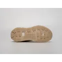 Кроссовки Adidas - 40920